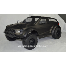 4wd RC SUV RTR,1/10th rc car,brushed rc car suv